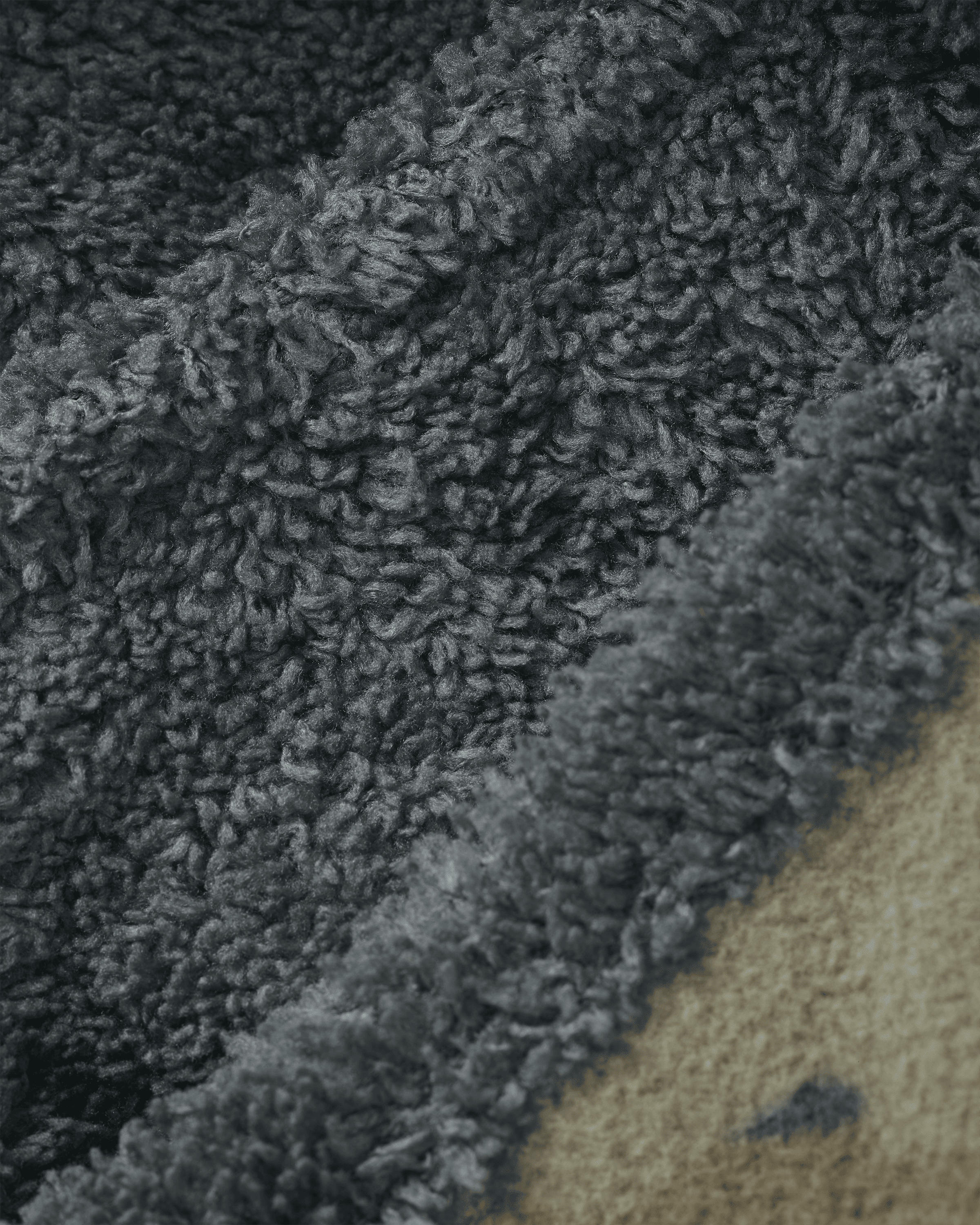 KUIU Proximity Balaclava | Verde - Image 3