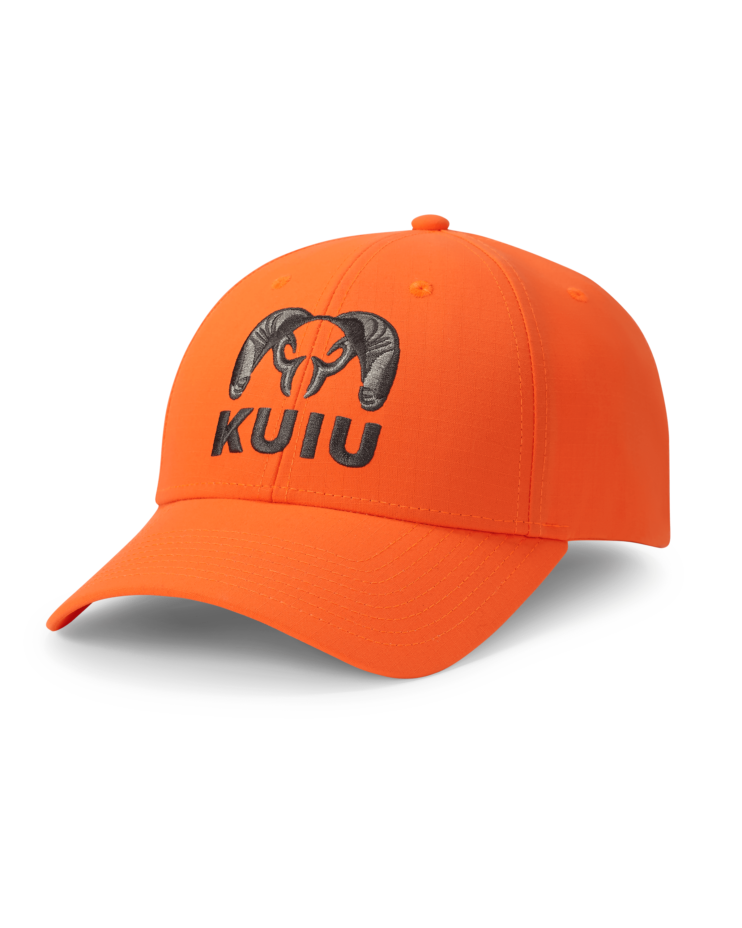 PRO CORDURA Hat | Blaze Orange